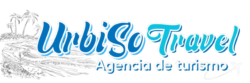 Urbiso Travel